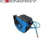 ENERGY Kaapelikela NE00982