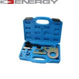 ENERGY Montaažitöörist, nukkvõll NE00989