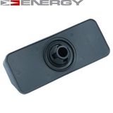 ENERGY Крепление, автомобильный домкрат PG00001