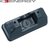 ENERGY Stiprinājums, Domkrats PG00001