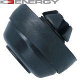ENERGY Крепление, автомобильный домкрат PG00002