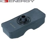 ENERGY Крепление, автомобильный домкрат PG00004