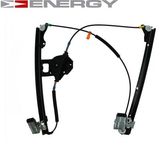 ENERGY Стеклоподъемник POD0013L