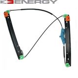 ENERGY Стеклоподъемник POD0030P
