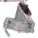 ENERGY Vakuumpump, bromssystem PV0006
