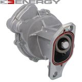 ENERGY Vakuumpump, bromssystem PV0007