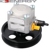 ENERGY Hydraulikslang, stysrsystem PW680786