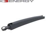 ENERGY Vars, klaasipuhastaja RWT0017