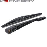 ENERGY Щетка стеклоочистителя RWT0025