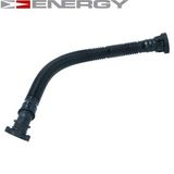 ENERGY Katteplekk,tolmukaitse-rattalaager SE00015