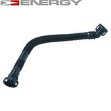 ENERGY Katteplekk,tolmukaitse-rattalaager SE00015