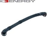 ENERGY Voolik,Karterituulutus SE00032