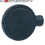 ENERGY klapp, karterituulutus SE00048