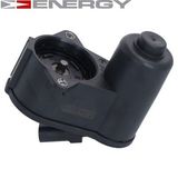 ENERGY Käsipiduri mootor, pidurisadul SH00001