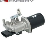 ENERGY Pyyhkijän moottori SW00009