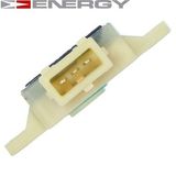 ENERGY Gasspjällslägesgivare TPS0002