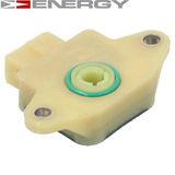 ENERGY Gasspjällslägesgivare TPS0002