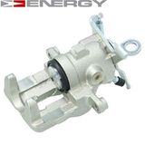 ENERGY Pidurisadul ZH0052
