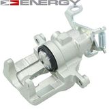 ENERGY Pidurisadul ZH0053