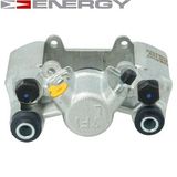 ENERGY Jarrusatula ZH0108