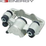 ENERGY Jarrusatula ZH0108