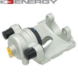 ENERGY Тормозной суппорт ZH0142
