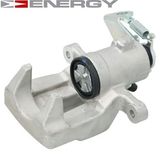 ENERGY Pidurisadul ZH0175
