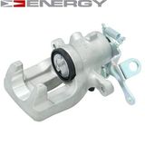 ENERGY Pidurisadul ZH0196