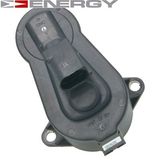 ENERGY Käsipiduri mootor, pidurisadul ZH0212