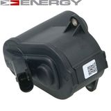 ENERGY Käsipiduri mootor, pidurisadul ZH0212
