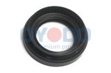 Oyodo Уплотняющее кольцо, дифференциал 30P3000-OYO