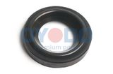 Oyodo Rõngastihend, klapikambrikaane polt 80R0304-OYO
