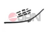 JPN valytuvai WBMT650-JPN