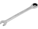 YATO Kiintoräikkäavain 10 mm YT-0191