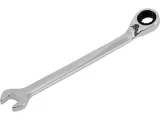 YATO Kiintoräikkäavain 10 mm YT-1653