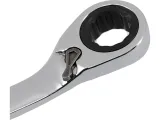YATO Kiintoräikkäavain 10 mm YT-1653