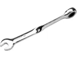 YATO X-vartinen kiintoräikkäavain 10 mm YT-01872