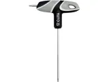 YATO T-Kahva TORX-Avain T10 YT-05603