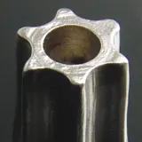 YATO Torx-avainsarja T10-T50, 9 kpl YT-0511