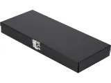 YATO Yato Kuusiokoloavainsarja, Suuri, 3-17 mm, 10 kpl YT-0519