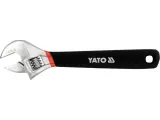 YATO Jakoavain 150 mm YT-21650