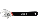 YATO Jakoavain 250 mm YT-21652