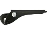 YATO Putkipihti 10,5", Saksalaismallinen YT-22002