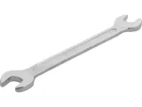 YATO Kaksoiskiintoavain 12x13 mm, Kiillotetut Päät YT-0370