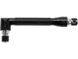 YATO Kulmakärjenpidin 1/4" YT-04630