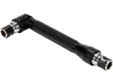 YATO Kulmakärjenpidin 1/4" YT-04630