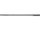 YATO Ruuvimeisselin Kärjenpidin 1/4" x 200 mm YT-04682