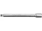 YATO Niveljatkovarsi 3/8" 152 mm YT-3848
