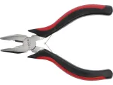 YATO Yhdistelmäpihdit Mini 115 mm YT-2080