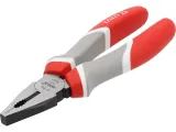 YATO Yhdistelmäpihdit 180 mm YT-6601